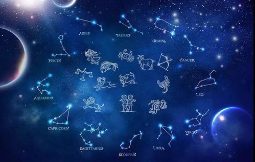 12月14日是什么星座：12月14日是什么星座？射手座专属解析，自由灵魂的星象密码