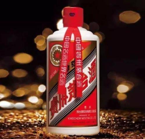 飞天茅台价格企稳动销回暖，白酒行业迎来价值回归临界点