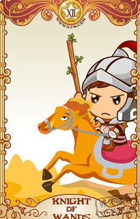 塔罗牌中78张解释大全：塔罗牌78张全解析，从大阿卡那到小阿卡那的深度解读与实战应用指南