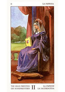 塔罗牌一定要自己亲测吗:塔罗牌一定要自己亲测吗?答案出乎意料! 塔罗牌一定要自己亲测吗:塔罗牌一定要自己亲测吗?答案出乎意料!