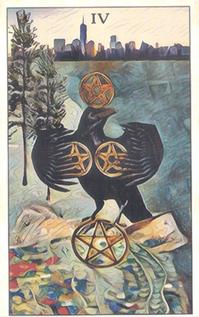 塔罗牌一定要自己亲测吗:塔罗牌一定要自己亲测吗?答案出乎意料! 塔罗牌一定要自己亲测吗:塔罗牌一定要自己亲测吗?答案出乎意料!