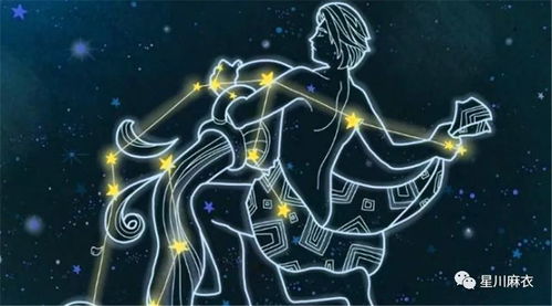 5月12日是什么星座:5月12日是什么星座?揭秘金牛座守护者的性格特质与运势指南! 5月12日是什么星座:5月12日是什么星座?揭秘金牛座守护者的性格特质与运势指南!