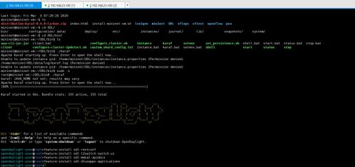 学电脑软件好找工作吗:学电脑软件好找工作吗?答案来了! 学电脑软件好找工作吗:学电脑软件好找工作吗?答案来了!