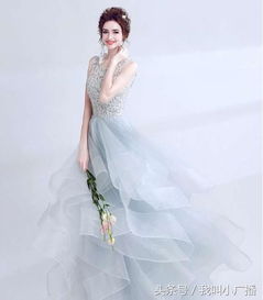 十二星座公主裙:十二星座公主裙,星辰织就的童话梦境 十二星座公主裙:十二星座公主裙,星辰织就的童话梦境