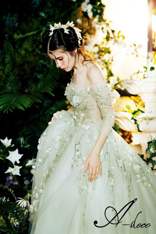 十二星座公主裙:十二星座公主裙,星辰织就的童话梦境 十二星座公主裙:十二星座公主裙,星辰织就的童话梦境