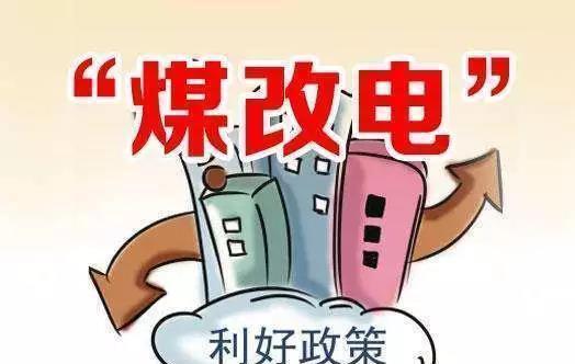 乙肝每年7200元补贴:暖心乙肝补贴政策落地,年助7200元,为患者减轻就医负担 乙肝每年7200元补贴:暖心乙肝补贴政策落地,年助7200元,为患者减轻就医负担