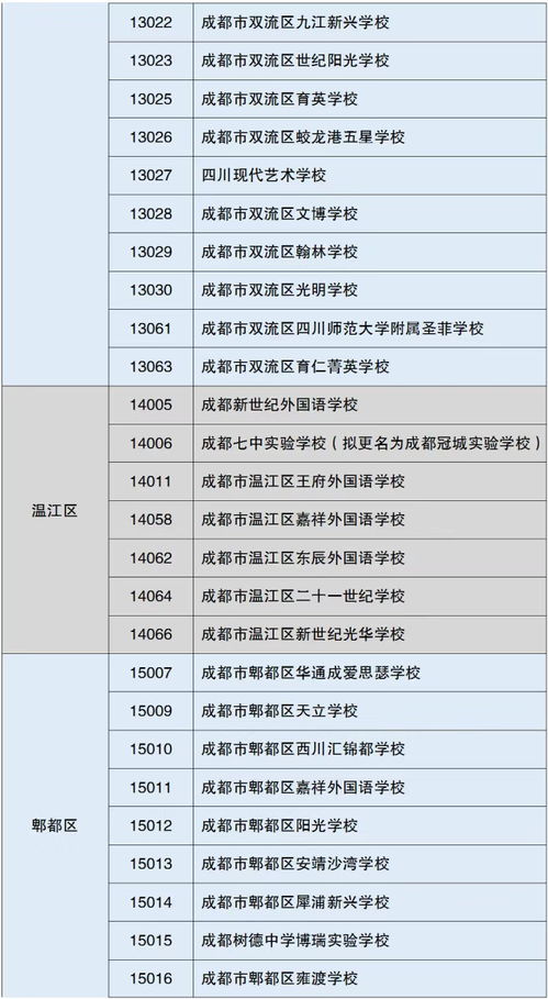 算命网免费算命 大全2021运势:2021免费算命网权威指南,精准预测十二生肖运势+八字命理+流年运程,助你把握全年吉凶! 算命网免费算命 大全2021运势:2021免费算命网权威指南,精准预测十二生肖运势+八字命理+流年运程,助你把握全年吉凶!