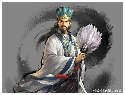 诸葛亮三字测算免费:诸葛亮三字测算免费,千年智慧助力现代人生决策指南 诸葛亮三字测算免费:诸葛亮三字测算免费,千年智慧助力现代人生决策指南