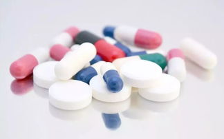 龙血竭片治妇科什么病:龙血竭片,妇科炎症的守护者? 龙血竭片治妇科什么病:龙血竭片,妇科炎症的守护者?