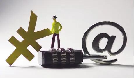 成品网站货源1:成品网站货源1,一站式解决您的电商供货需求! 成品网站货源1:成品网站货源1,一站式解决您的电商供货需求!