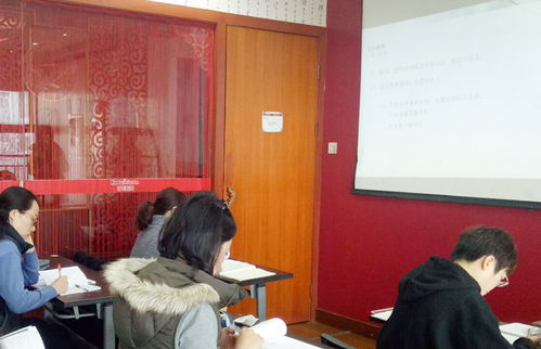 汉语国际教育就业方向及前景（国际汉语教育专业就业前景）