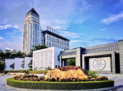 福建农林大学金山学院（福建农林大学金山学院南平校区）