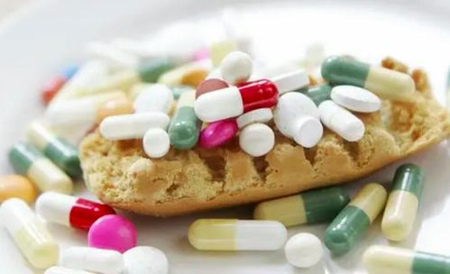 哪种奥利司他胶囊减肥效果好:奥利司他减肥效果对比,选对产品事半功倍,安全瘦身是关键 哪种奥利司他胶囊减肥效果好:奥利司他减肥效果对比,选对产品事半功倍,安全瘦身是关键