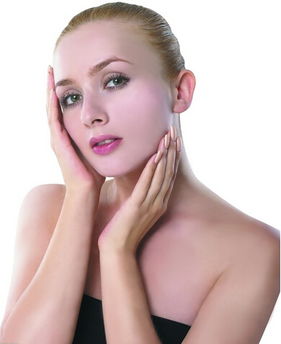 美白针全身美白有什么副作用吗:美白针全身美白,效果与副作用,你需要知道的一切 美白针全身美白有什么副作用吗:美白针全身美白,效果与副作用,你需要知道的一切