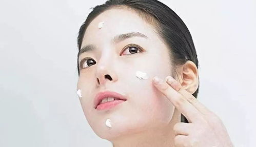 美白针全身美白有什么副作用吗:美白针全身美白,效果与副作用,你需要知道的一切 美白针全身美白有什么副作用吗:美白针全身美白,效果与副作用,你需要知道的一切