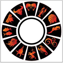 十二星座运势今日运势:今日星轨指引,十二星座运势全览 3月20日) 十二星座运势今日运势:今日星轨指引,十二星座运势全览 3月20日)