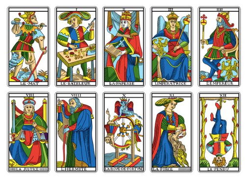 b站很准的塔罗牌占卜师:B站上的塔罗牌占卜师,神秘力量还是心理暗示?揭秘很准的背后 b站很准的塔罗牌占卜师:B站上的塔罗牌占卜师,神秘力量还是心理暗示?揭秘很准的背后