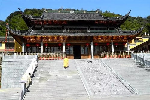 成都求姻缘的寺庙在哪里:成都求姻缘的寺庙全攻略,这些地方灵验又神秘! 成都求姻缘的寺庙在哪里:成都求姻缘的寺庙全攻略,这些地方灵验又神秘!