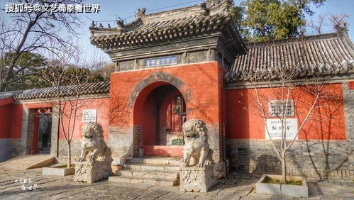 成都求姻缘的寺庙在哪里:成都求姻缘的寺庙全攻略,这些地方灵验又神秘! 成都求姻缘的寺庙在哪里:成都求姻缘的寺庙全攻略,这些地方灵验又神秘!