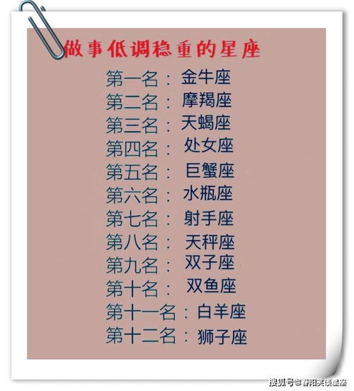 十二星座最佳配对查询:十二星座最佳配对查询,找到命定中的灵魂伴侣 十二星座最佳配对查询:十二星座最佳配对查询,找到命定中的灵魂伴侣