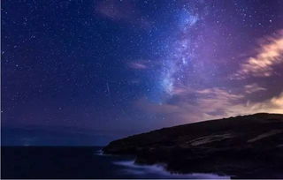 梦见流星雨是什么意思:梦里遇见流星雨,那些你可能不知道的隐喻与启示 梦见流星雨是什么意思:梦里遇见流星雨,那些你可能不知道的隐喻与启示