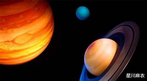 12月6日是什么星座:12月6日是什么星座?射手座解析,自由灵魂的冒险与成长指南 12月6日是什么星座:12月6日是什么星座?射手座解析,自由灵魂的冒险与成长指南