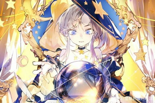 双鱼座最可怕的一面：温柔面具下的暗涌，双鱼座最可怕的生存法则