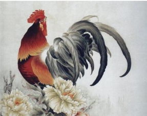 属相鸡马结婚吉日是:属相鸡马结婚吉日是?传统文化中的婚嫁择日指南 属相鸡马结婚吉日是:属相鸡马结婚吉日是?传统文化中的婚嫁择日指南