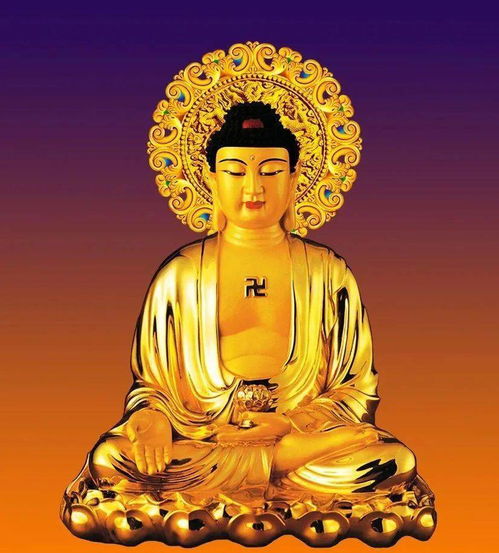 佛教管姻缘的什么佛图片：姻缘佛像指南，佛教中主管姻缘的神祇与象征