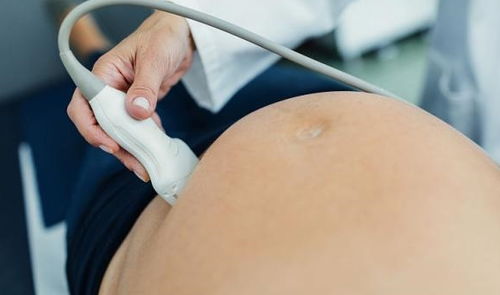 怀孕最初有什么最明显的特征:怀孕最初最明显的信号,准妈妈必看的早期特征 怀孕最初有什么最明显的特征:怀孕最初最明显的信号,准妈妈必看的早期特征