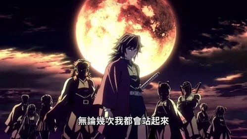 鬼最喜欢保护的星座：十二星座与幽冥契约，揭秘鬼魂最偏爱的守护者名单