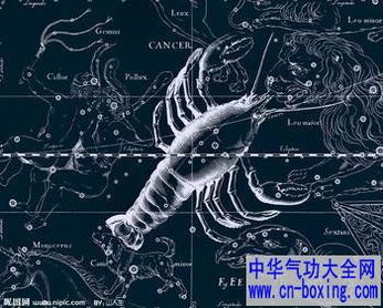 6月是什么星座:6月天象指南,从双子座到巨蟹座,你的星座能量全解析 6月是什么星座:6月天象指南,从双子座到巨蟹座,你的星座能量全解析