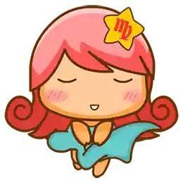 12星座的性格特点大全:精准解析,12星座的性格特点大全—从月亮星座到上升星座的深度解读 12星座的性格特点大全:精准解析,12星座的性格特点大全—从月亮星座到上升星座的深度解读