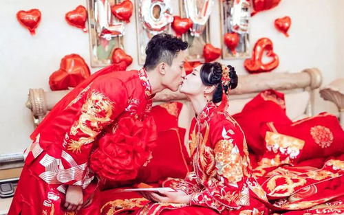 泰安结婚择吉日哪里有:泰安结婚择吉日哪里有? 泰安结婚择吉日哪里有:泰安结婚择吉日哪里有?