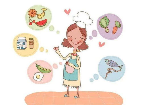 优生优育检查什么项目：优生优育检查项目全解析，科学备孕第一步