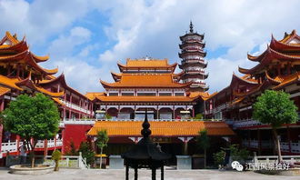 益阳求姻缘的寺庙有哪些:益阳求姻缘必去的寺庙推荐,这些地方你一定要知道! 益阳求姻缘的寺庙有哪些:益阳求姻缘必去的寺庙推荐,这些地方你一定要知道!