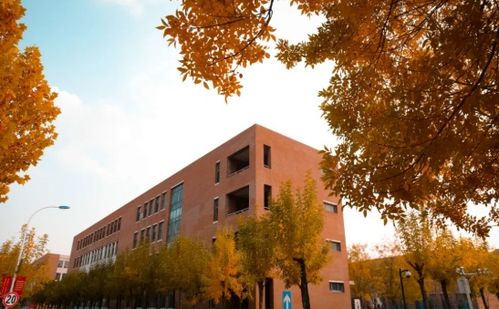 天津职业大学值得上吗（天津职业大学好吗）