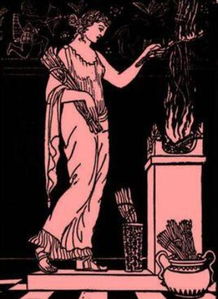 接骨木塔罗牌是韦特吗:接骨木塔罗牌是韦特吗?塔罗牌的多样性与渊源解析 接骨木塔罗牌是韦特吗:接骨木塔罗牌是韦特吗?塔罗牌的多样性与渊源解析