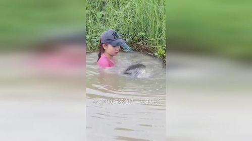 女人梦见自己用手抓鱼:解梦,女人梦见抓鱼—潜藏的机遇与自我觉醒的隐喻 女人梦见自己用手抓鱼:解梦,女人梦见抓鱼—潜藏的机遇与自我觉醒的隐喻