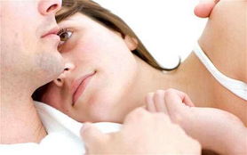 男人不到一分钟就射是什么原因呢:早泄困扰?不到一分钟就射的原因你了解吗? 男人不到一分钟就射是什么原因呢:早泄困扰?不到一分钟就射的原因你了解吗?