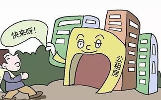 男人不到一分钟就射是什么原因呢:早泄困扰?不到一分钟就射的原因你了解吗? 男人不到一分钟就射是什么原因呢:早泄困扰?不到一分钟就射的原因你了解吗?