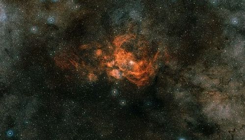 与天蝎男交往的大忌：与天蝎男交往的6大禁忌，越触碰越加速关系崩塌的致命雷区