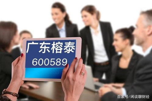 国科恒泰:接受国泰海通证券等投资者调研