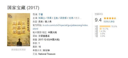 美名腾免费测名打分最准确:美名腾免费测名打分最准确,姓名学智慧助力人生起航 美名腾免费测名打分最准确:美名腾免费测名打分最准确,姓名学智慧助力人生起航