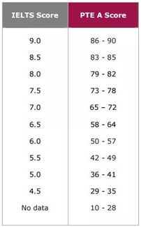 美名腾免费测名打分最准确:美名腾免费测名打分最准确,姓名学智慧助力人生起航 美名腾免费测名打分最准确:美名腾免费测名打分最准确,姓名学智慧助力人生起航