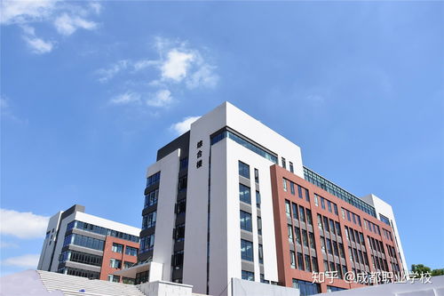 天府新区通用航空职业学院(天府新区通用航空职业学院一体化平台) 天府新区通用航空职业学院(天府新区通用航空职业学院一体化平台)