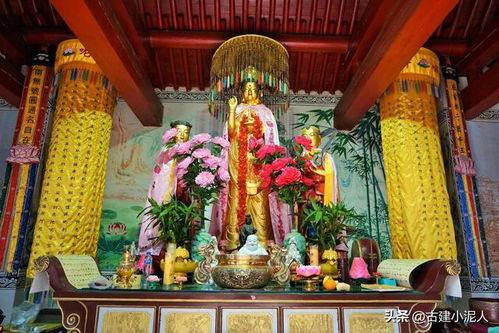 甘露寺姻缘灵不灵验:甘露寺姻缘灵不灵验?民间传说与科学解读的碰撞 甘露寺姻缘灵不灵验:甘露寺姻缘灵不灵验?民间传说与科学解读的碰撞