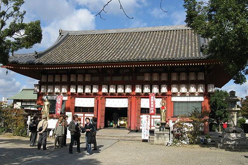 甘露寺姻缘灵不灵验:甘露寺姻缘灵不灵验?民间传说与科学解读的碰撞 甘露寺姻缘灵不灵验:甘露寺姻缘灵不灵验?民间传说与科学解读的碰撞