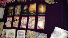 处女座射手座塔罗牌占卜:处女座与射手座的塔罗牌占卜之旅,探索命运的奇妙连接 处女座射手座塔罗牌占卜:处女座与射手座的塔罗牌占卜之旅,探索命运的奇妙连接