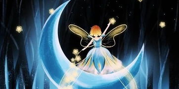 处女座射手座塔罗牌占卜:处女座与射手座的塔罗牌占卜之旅,探索命运的奇妙连接 处女座射手座塔罗牌占卜:处女座与射手座的塔罗牌占卜之旅,探索命运的奇妙连接